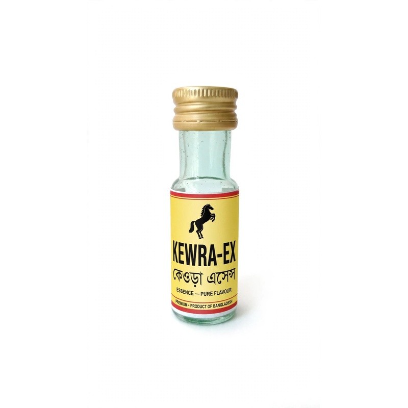 Kewra Essence